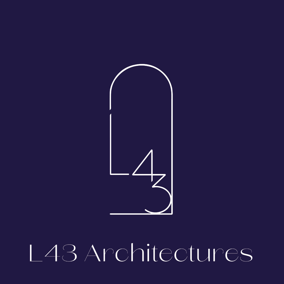 L43 Architectures